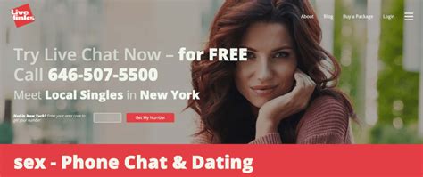 30 minute Free Trial phone sex numbers to chat with live phone sex girls. Call 1-855-242-8548 for Free; no Credit Card needed to try mobile phone sex Chat Line.